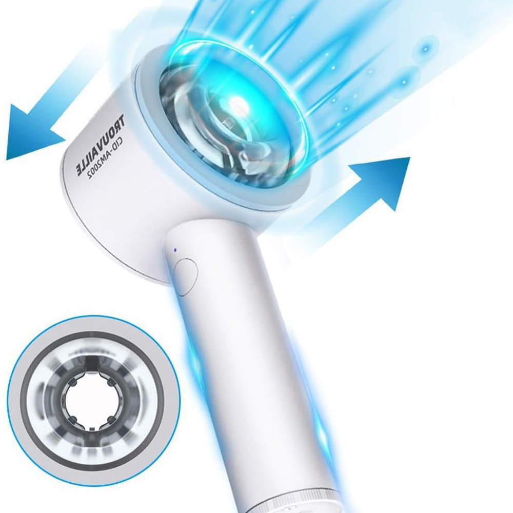 Art Craft For Adults - Intelligenter automatischer Saugmasturbator für Männer, Sexspielzeug