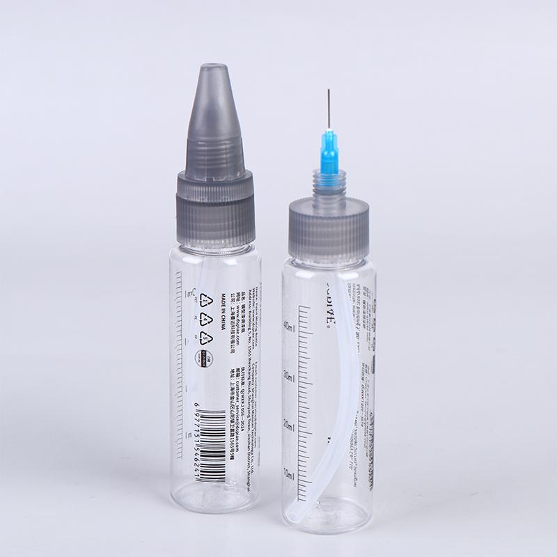 3-teiliges Airbrush-Mischflasc – Art And Craft With Paint Bewertung und Preis