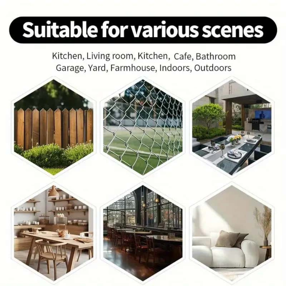 CIFBUY Vintage Aluminium-Wandk – Art & Craft Paper Ideas Bewertung und Preis