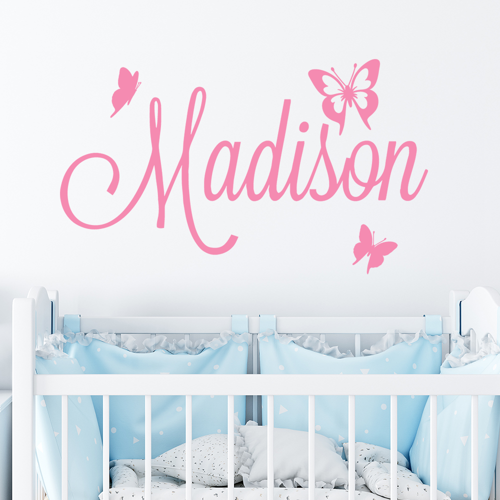 1pc Neue Design Personalisiere – Art Craft Butterfly Bewertung und Preis