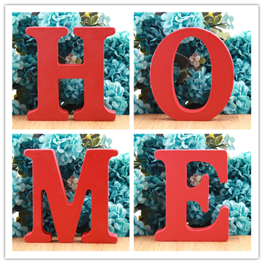 1pc 10CMX10CM Rot Kunst Handwe – Art Craft Names Bewertung und Preis