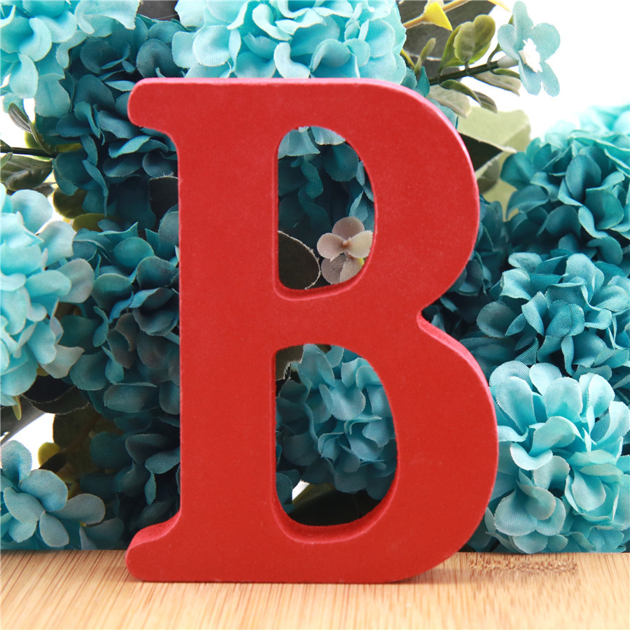1pc 10CMX10CM Rot Kunst Handwe – Art Craft Names Bewertung und Preis