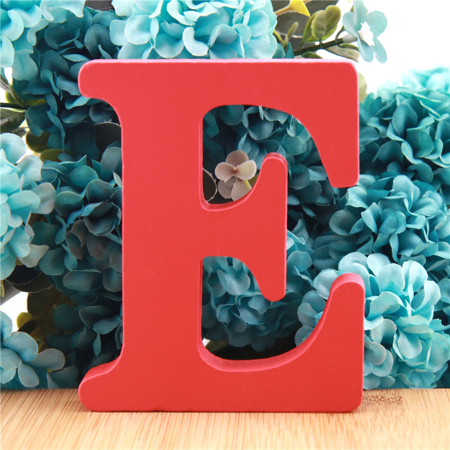 1pc 10CMX10CM Rot Kunst Handwe – Art Craft Names Bewertung und Preis