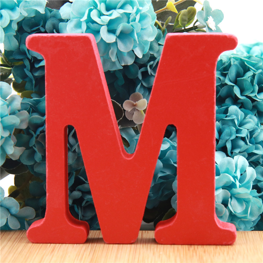 1pc 10CMX10CM Rot Kunst Handwe – Art Craft Names Bewertung und Preis