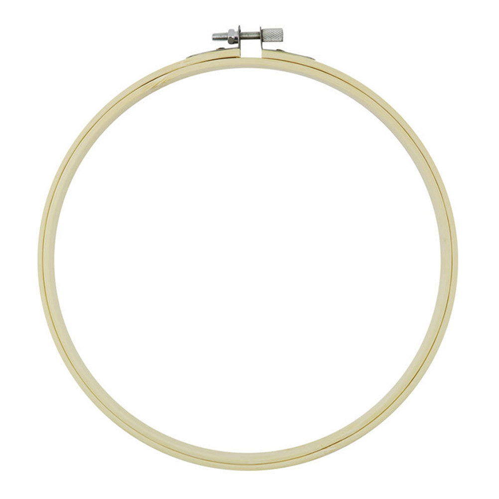 12-teiliges 20 cm Bambus-Stick – Art Craft Gift Ideas Bewertung und Preis