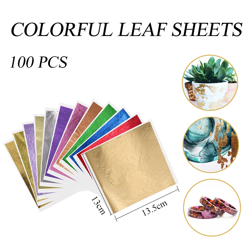 13 x 13,5 cm schwarzes Folienp – Art Craft Furniture Bewertung und Preis