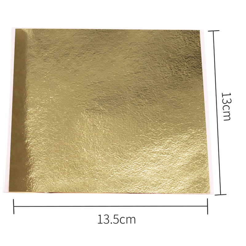 13 x 13,5 cm schwarzes Folienp – Art Craft Furniture Bewertung und Preis
