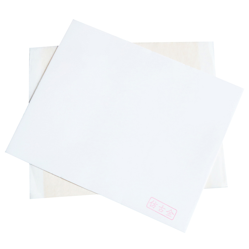 13 x 13,5 cm schwarzes Folienp – Art Craft Furniture Bewertung und Preis