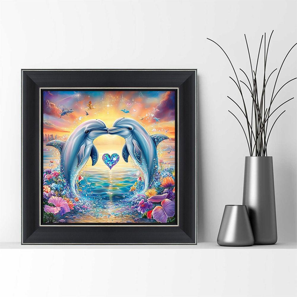 Momoart Neue Ankunft Diamant M – Art Craft For Adults Bewertung und Preis