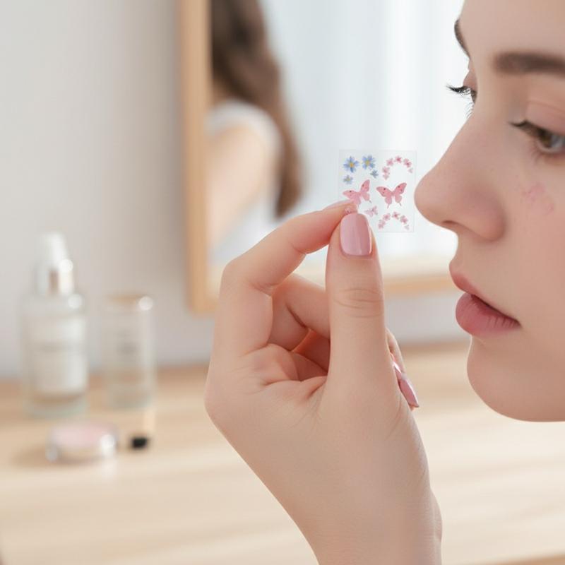 Maßgefertigte Standard 12-teil – Art Craft Butterfly Bewertung und Preis