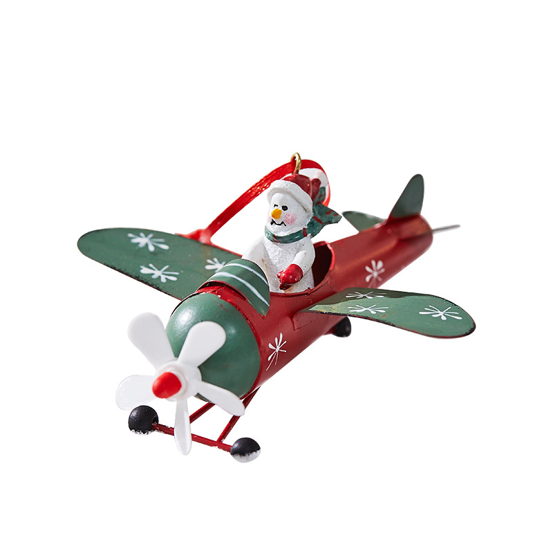 Nordische Weihnachts-Hängedeko – Art And Craft Xmas Tree Bewertung und Preis