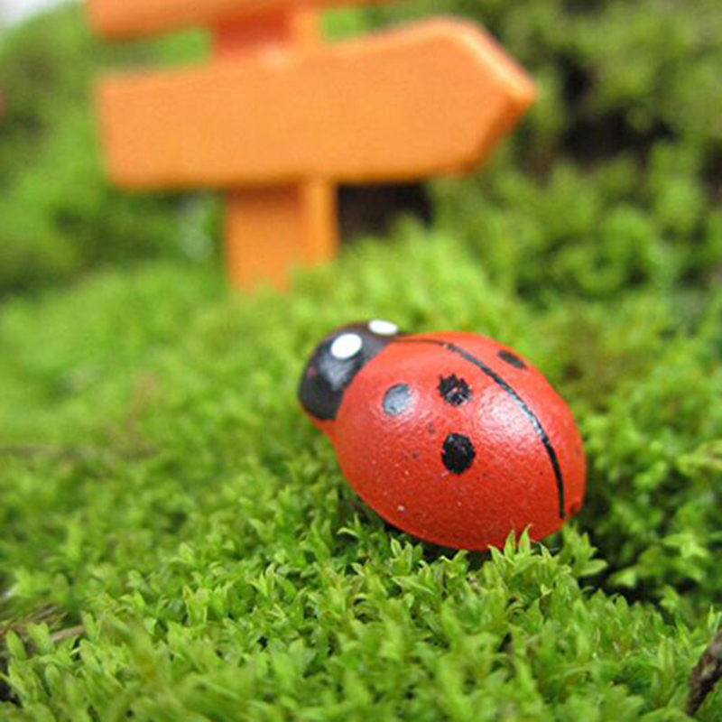 100 Stück Selbstklebende Mini- – Art Craft Magnet Bewertung und Preis