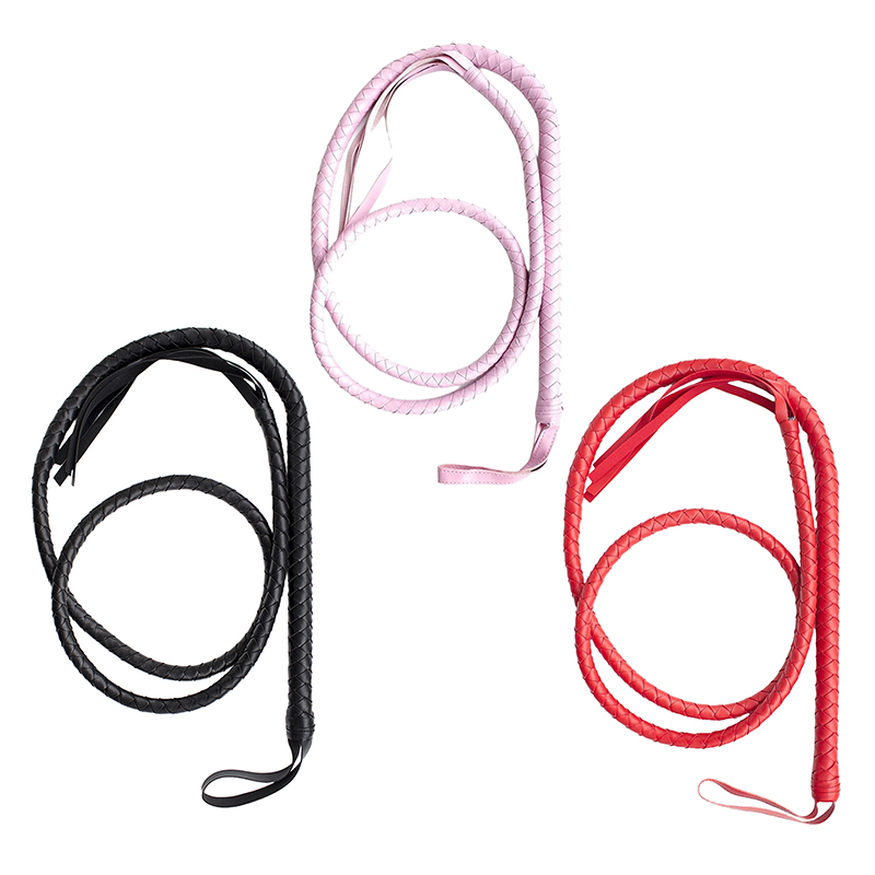 1,8m Erwachsenenspiele Sexy Pe – Art Craft For Adults Bewertung und Preis