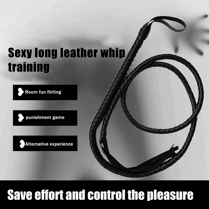1,8m Erwachsenenspiele Sexy Pe – Art Craft For Adults Bewertung und Preis