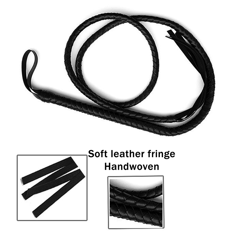 1,8m Erwachsenenspiele Sexy Pe – Art Craft For Adults Bewertung und Preis