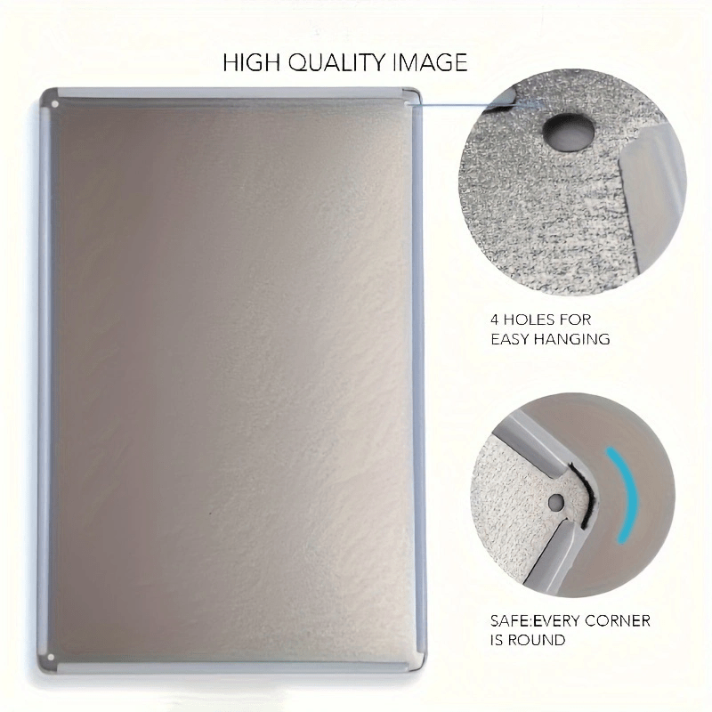 CIFBUY Vintage jüdische Challa – Art & Craft Paper Ideas Bewertung und Preis