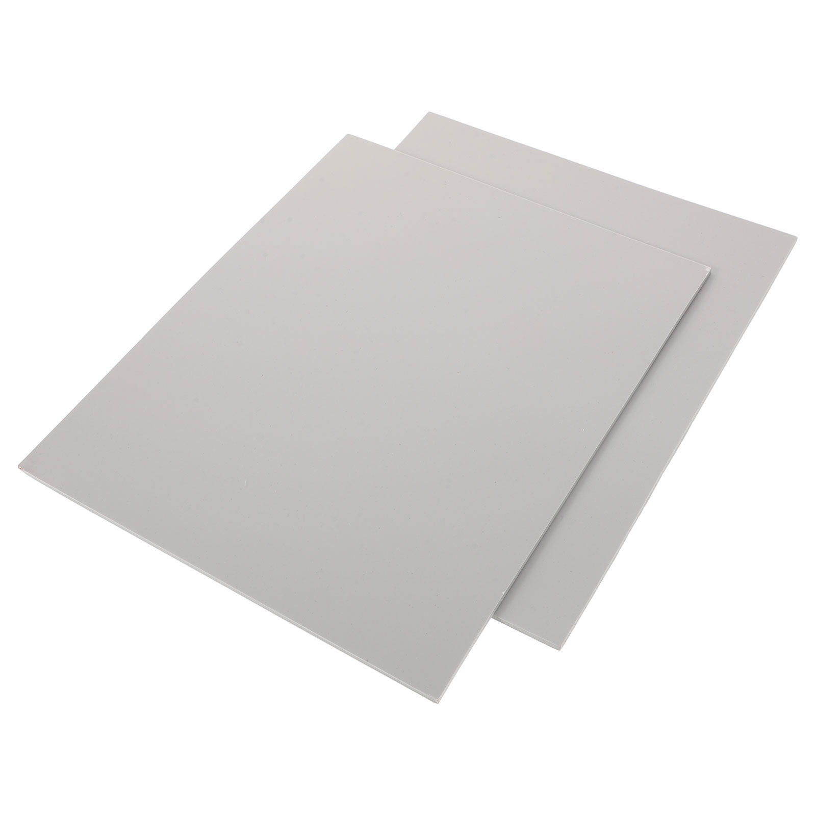 2 Stück weiche Linolschnitt-Bl – Art Craft Project Bewertung und Preis