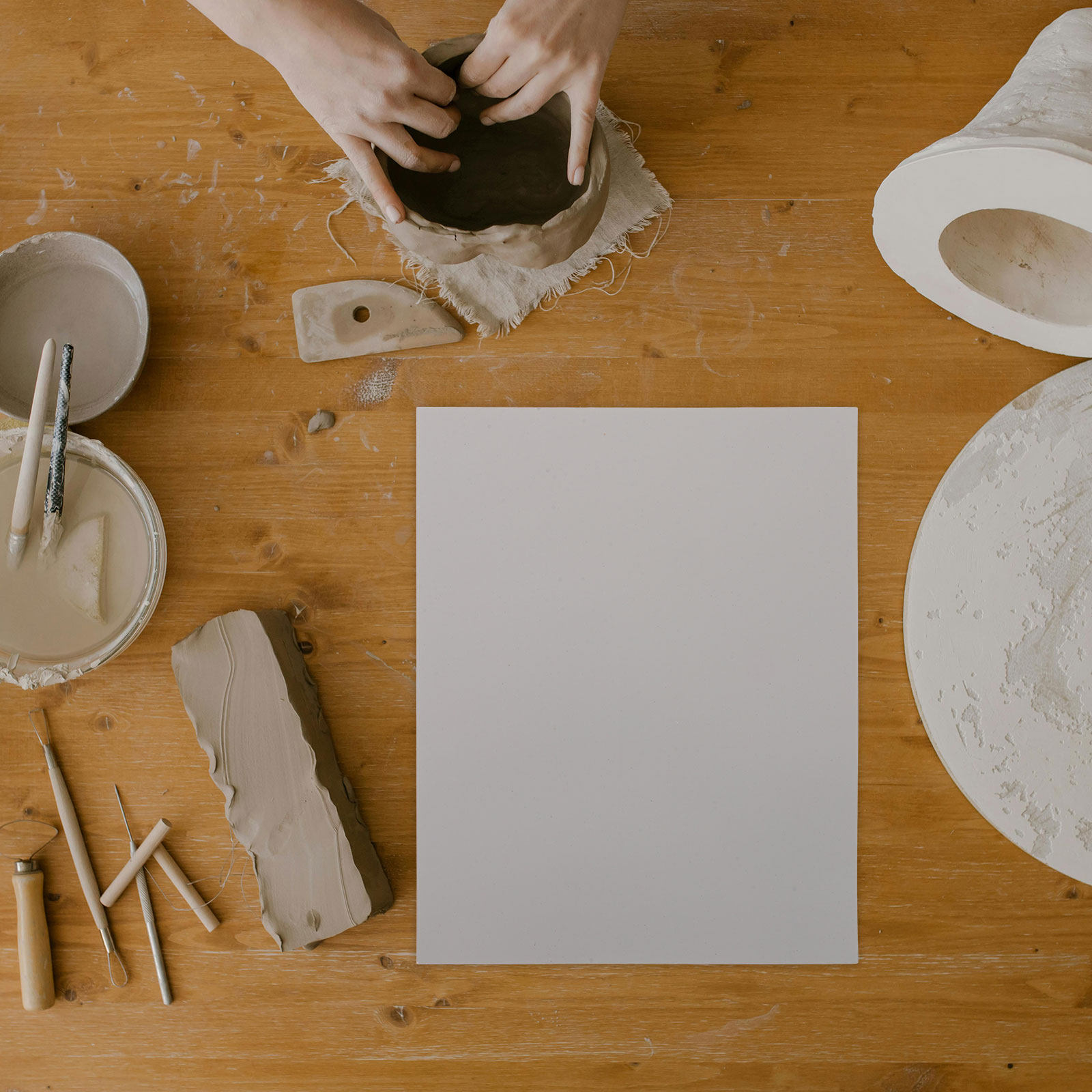 2 Stück weiche Linolschnitt-Bl – Art Craft Project Bewertung und Preis