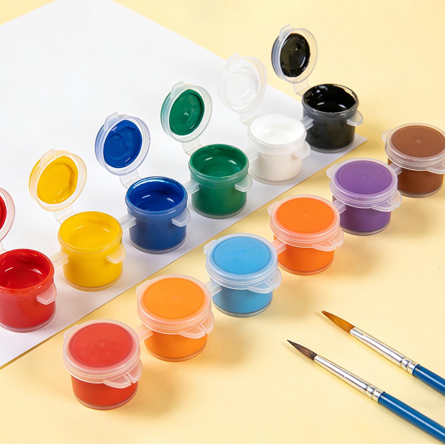 10/20 Streifen 2ML 3ML 5ML Lee – Art And Craft With Paint Bewertung und Preis