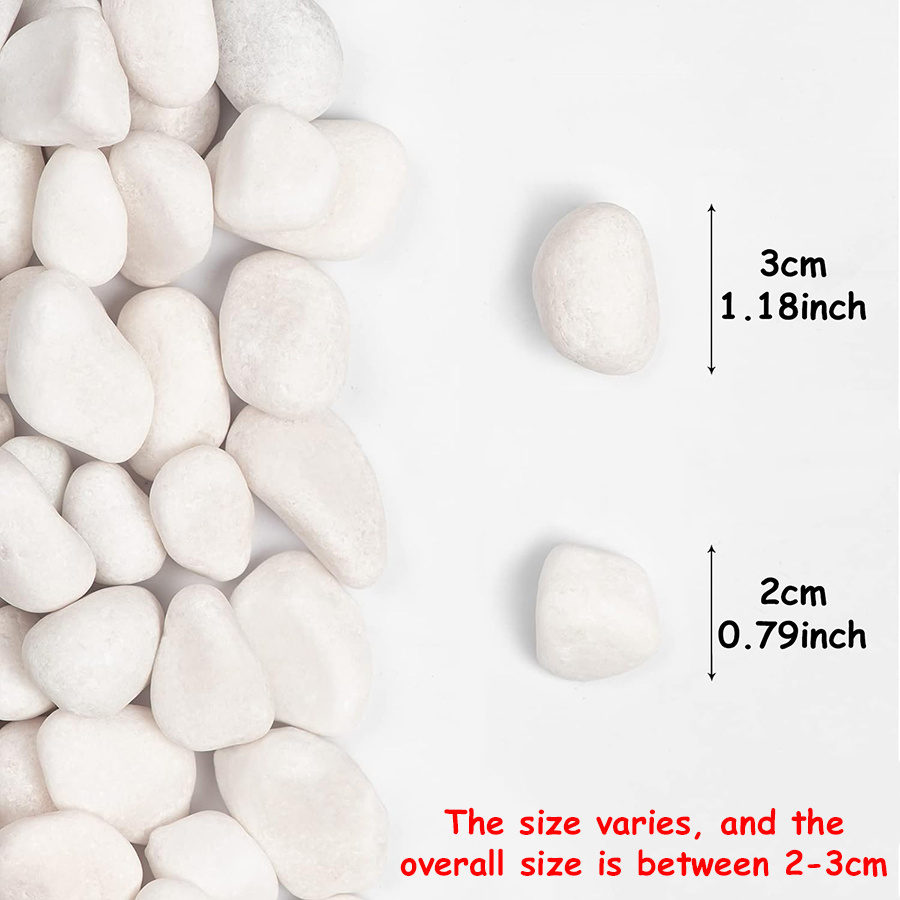 200/400g weiße hochglanzpolier – Art Craft Vase Bewertung und Preis