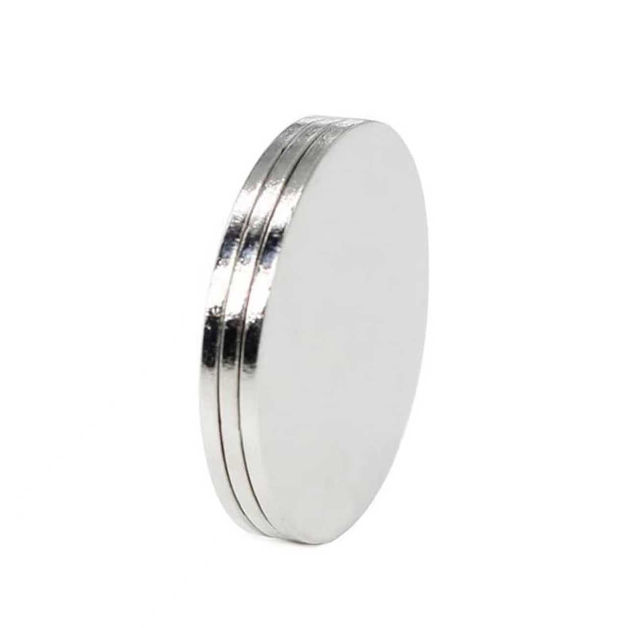 20 x 1 mm Kühlschrankmagnete,  – Art Craft Magnet Bewertung und Preis
