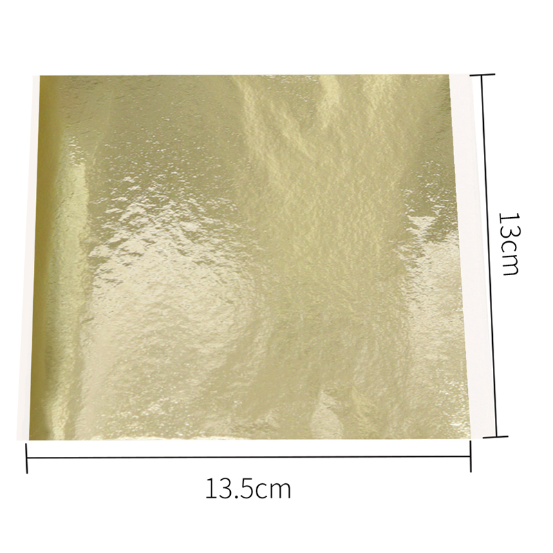 13 x 13,5 cm Champagner-Silber – Art Craft Furniture Bewertung und Preis