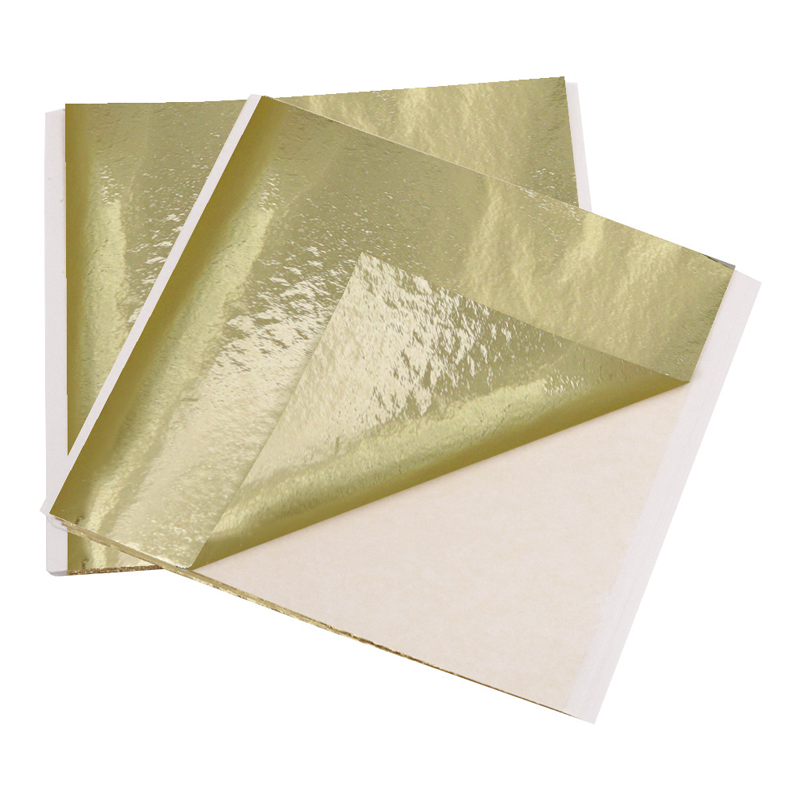 13 x 13,5 cm Champagner-Silber – Art Craft Furniture Bewertung und Preis