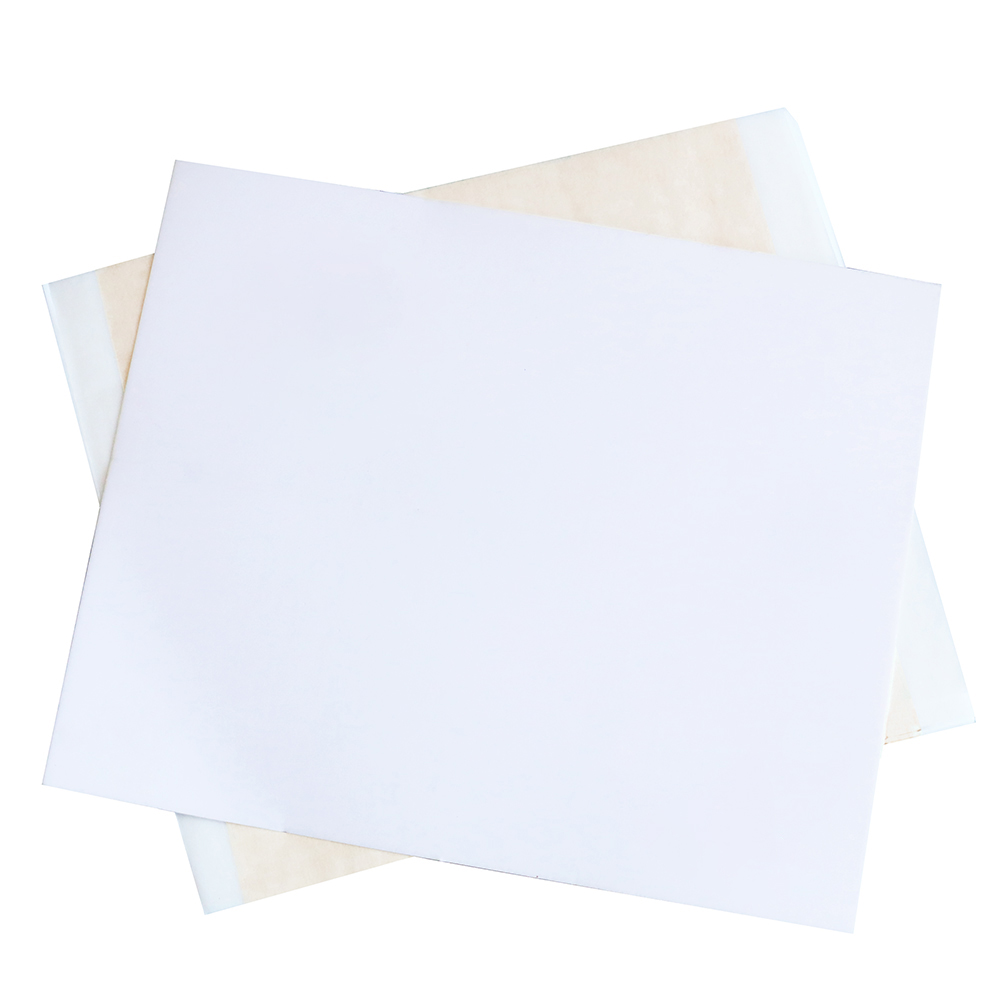 13 x 13,5 cm Champagner-Silber – Art Craft Furniture Bewertung und Preis