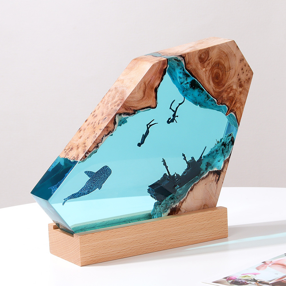 Neue kreative Innen Schlafzimm – Art Craft Furniture Bewertung und Preis