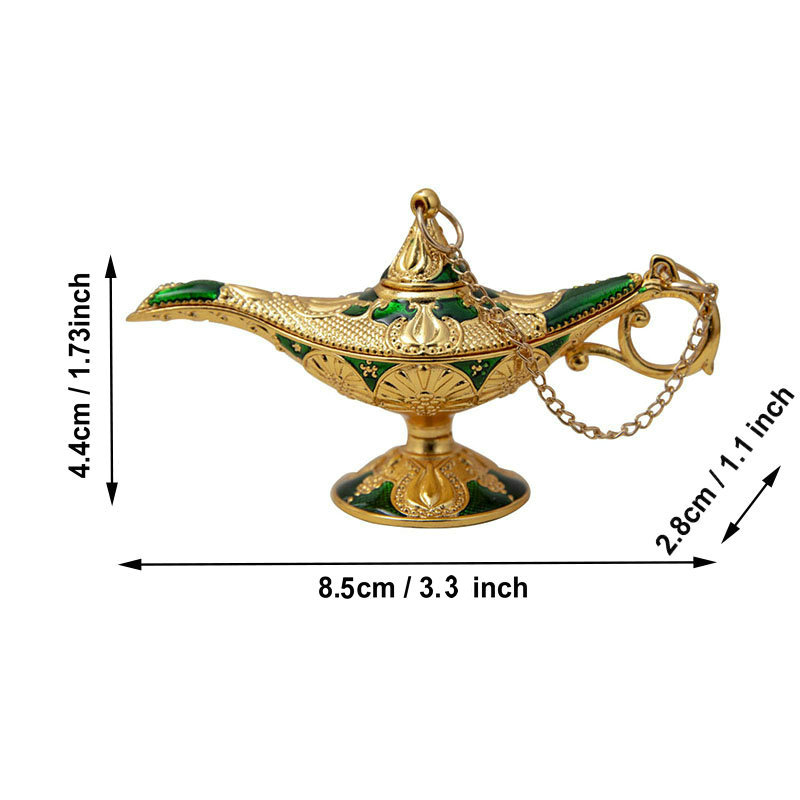 Mini-Größe, 8 cm, sehr klein,  – Art Craft Furniture Bewertung und Preis