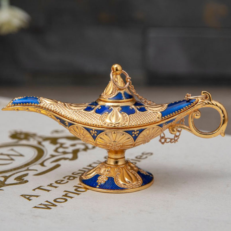 Mini-Größe, 8 cm, sehr klein,  – Art Craft Furniture Bewertung und Preis