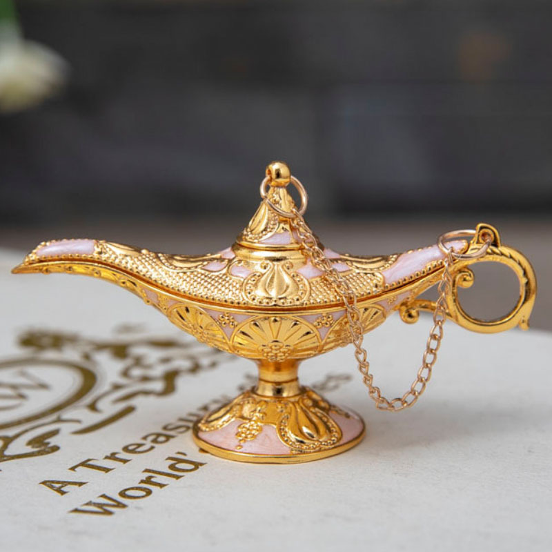 Mini-Größe, 8 cm, sehr klein,  – Art Craft Furniture Bewertung und Preis