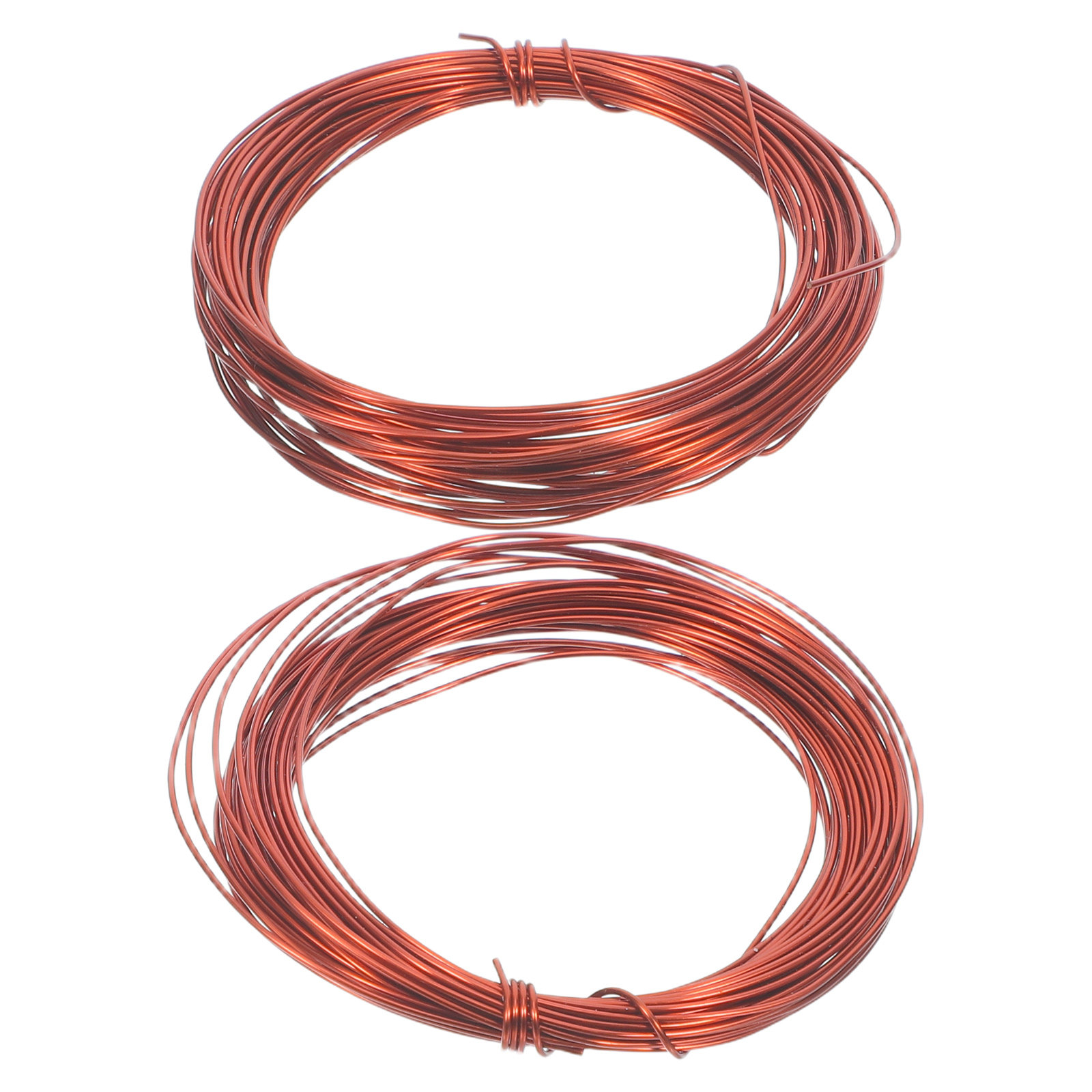 1 Rolle 0,5 mm Weicher Flexibl – Art And Craft Science Bewertung und Preis