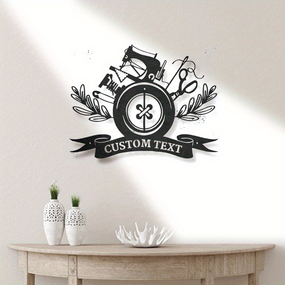 Einzigartige handgefertigte ge – Unique Art Craft Bewertung und Preis