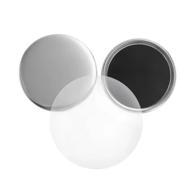 50/100 Stück Magnet Kühlschran – Art Craft Magnet Bewertung und Preis