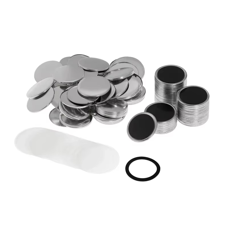 50/100 Stück Magnet Kühlschran – Art Craft Magnet Bewertung und Preis