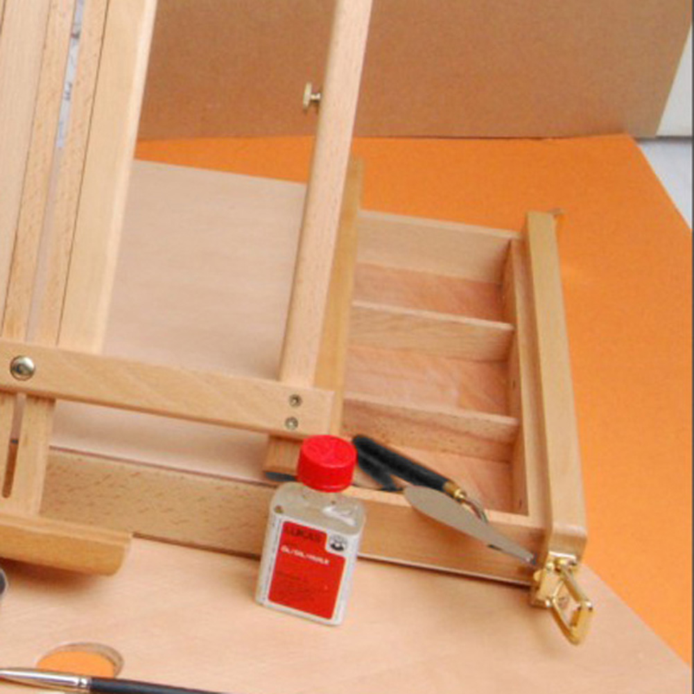 5-teiliges Malmesser-Set mit H – Painting Knife Palette Bewertung und Preis