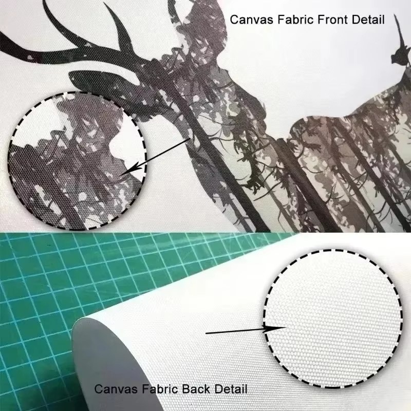 Abstrakte Minimalistische Zitr – Art Craft Vase Bewertung und Preis