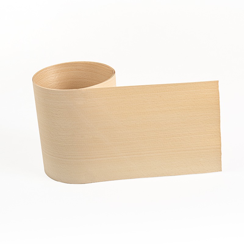0,5 mm dickes natürliches weiß – Art Craft Furniture Bewertung und Preis