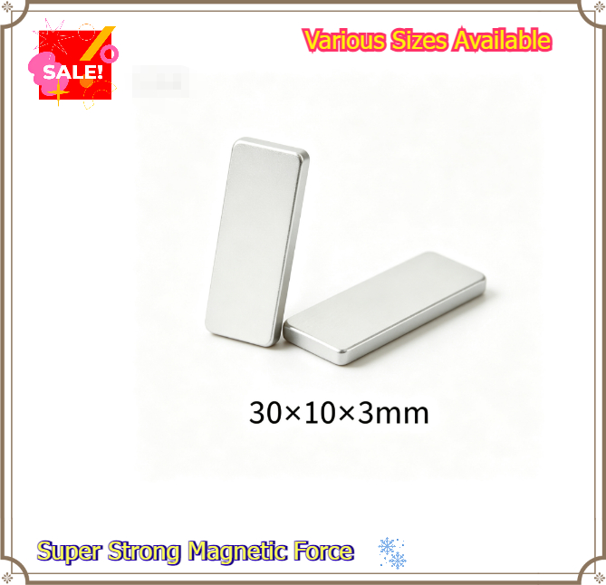 Superstarker N35 Neodym-Magnet – Art Craft Magnet Bewertung und Preis