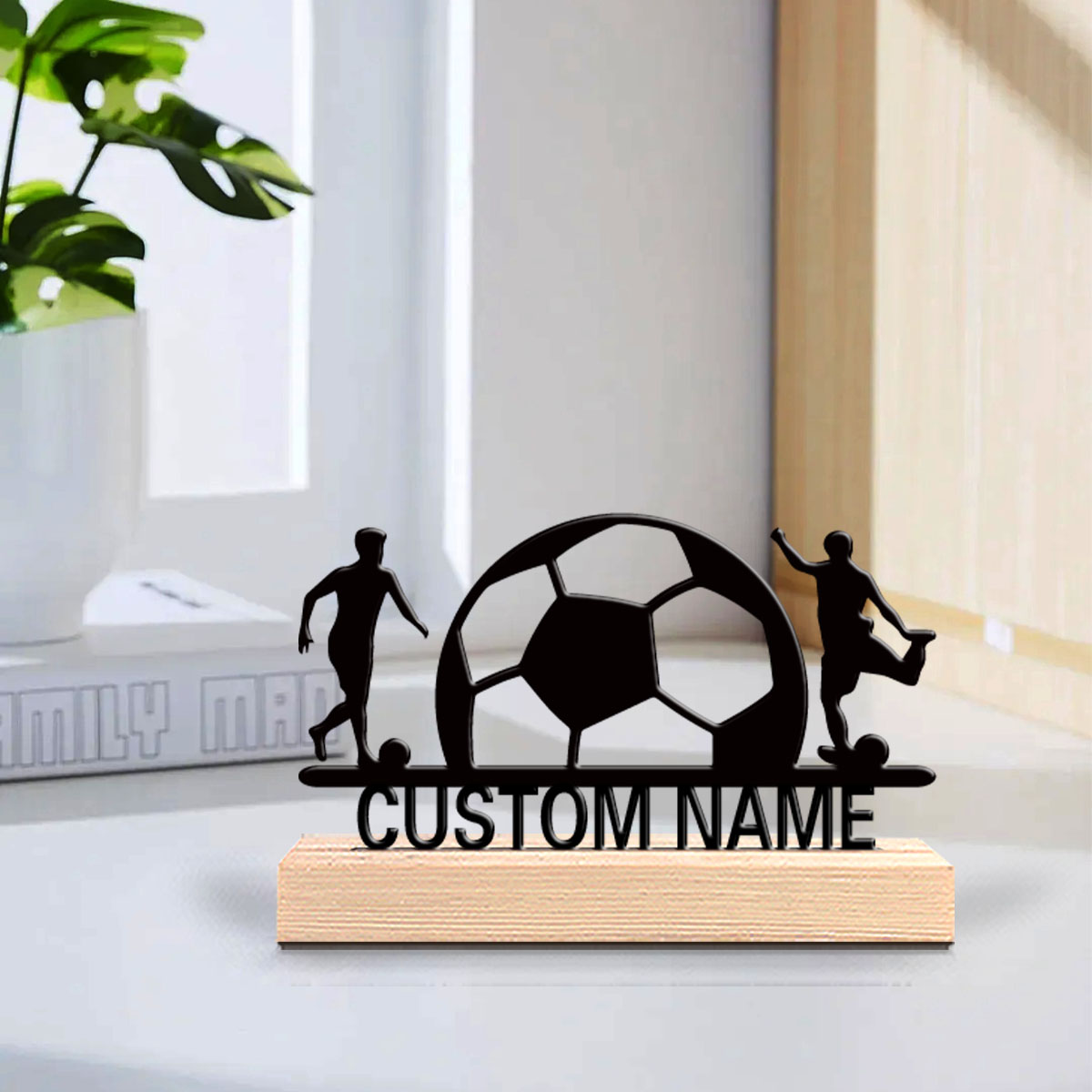 1 Stück Moderne Kaffee-Dose mi – Art Craft Names Bewertung und Preis